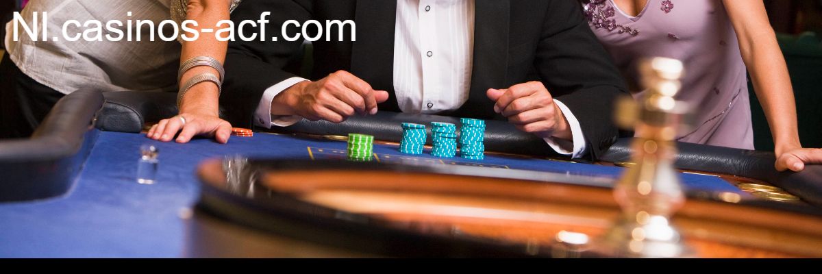 nl.casinos-acf.com